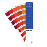 Pantone TPXɫ FGP200 ɫ