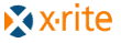 ɫXrite